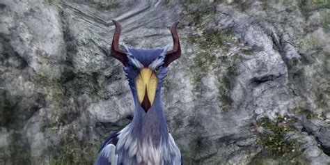 Ys VIII: Lacrimosa of DANA/Fishing .